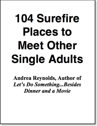 Meet Singles