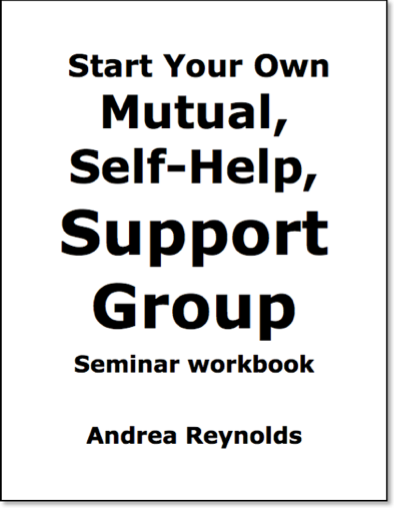 support-group